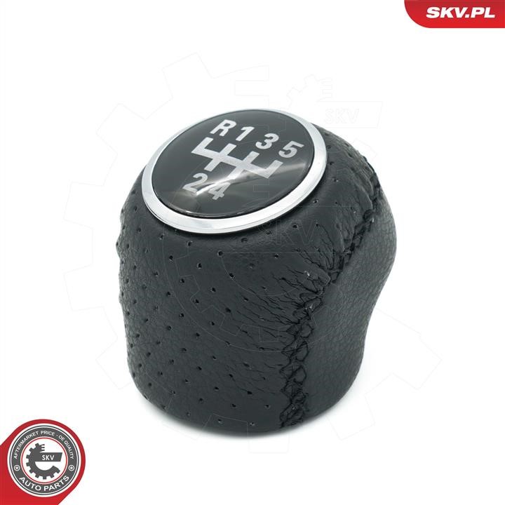 Buy Esen SKV 63SKV031 – good price at EXIST.AE!