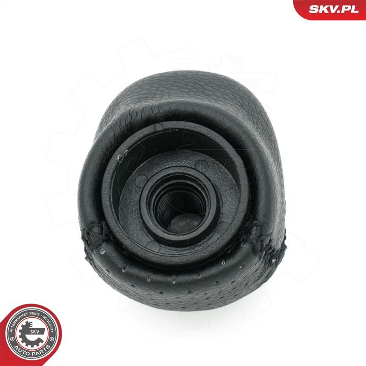 Buy Esen SKV 63SKV031 at a low price in United Arab Emirates!