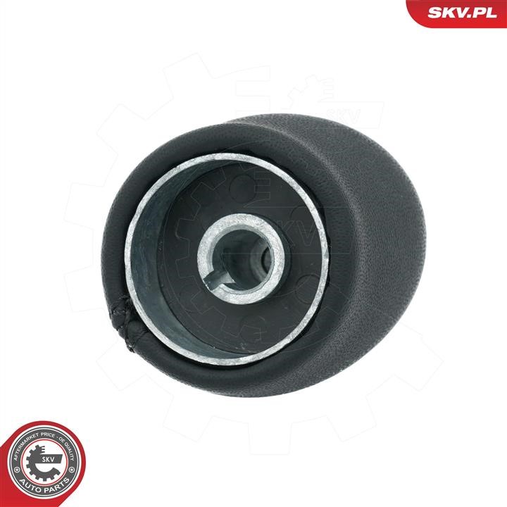Buy Esen SKV 63SKV057 – good price at EXIST.AE!