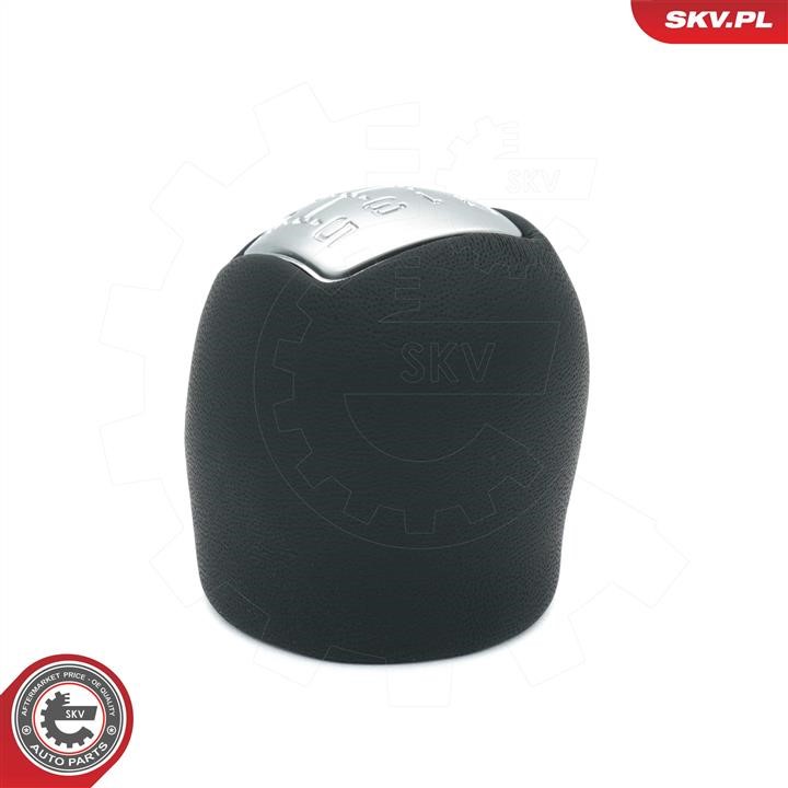 Gear knob Esen SKV 63SKV057