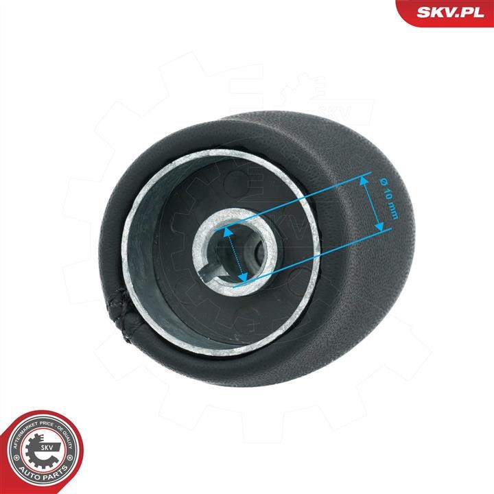 Buy Esen SKV 63SKV057 at a low price in United Arab Emirates!