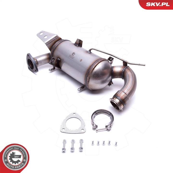 Buy Esen SKV 62SKV513 at a low price in United Arab Emirates!