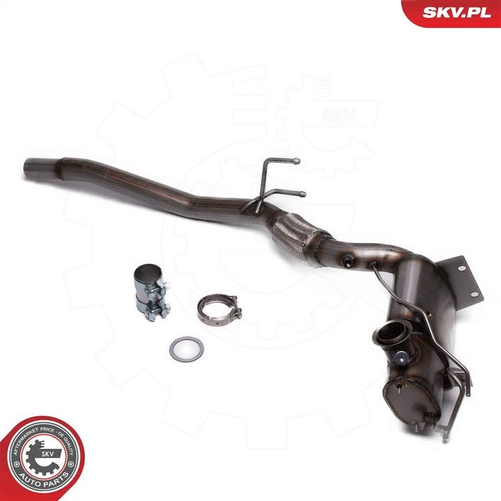 Buy Esen SKV 62SKV514 at a low price in United Arab Emirates!