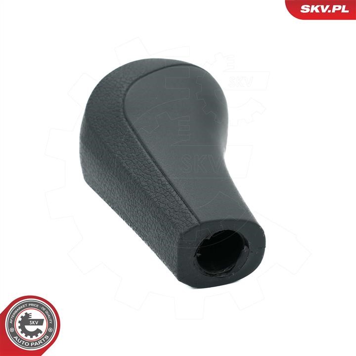 Buy Esen SKV 63SKV014 at a low price in United Arab Emirates!