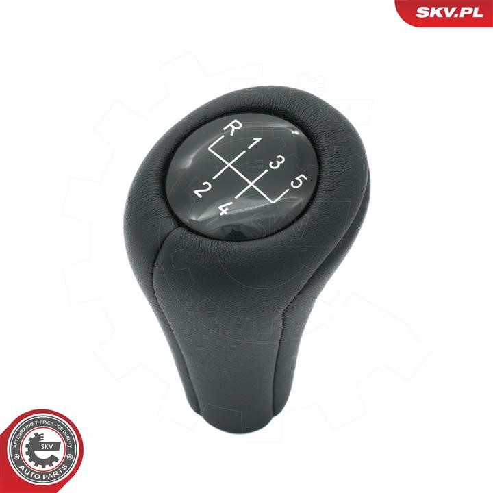 Buy Esen SKV 63SKV015 at a low price in United Arab Emirates!