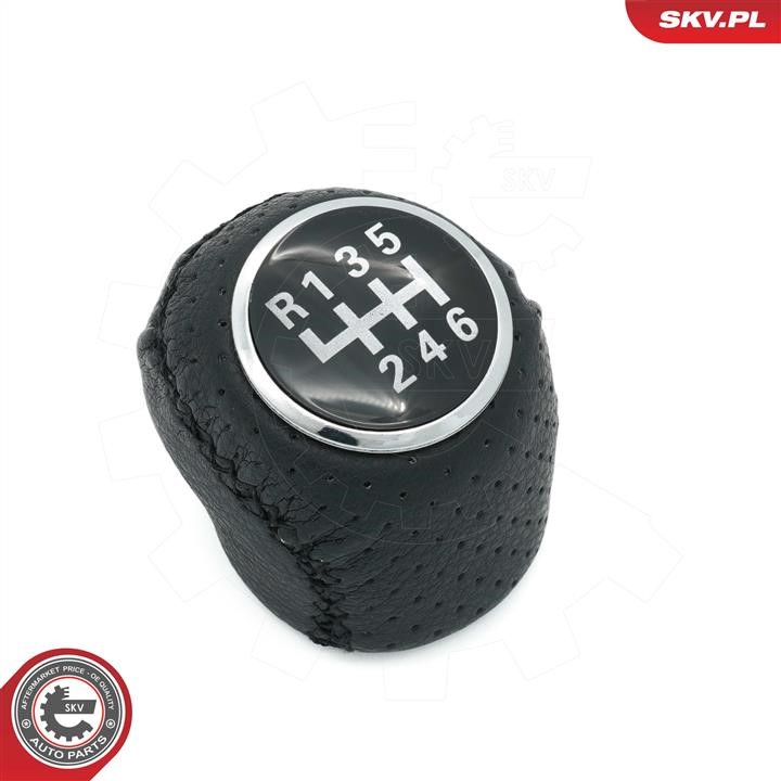 Buy Esen SKV 63SKV032 at a low price in United Arab Emirates!