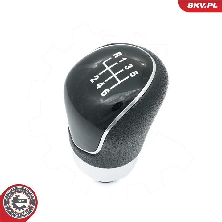 Buy Esen SKV 63SKV033 – good price at EXIST.AE!