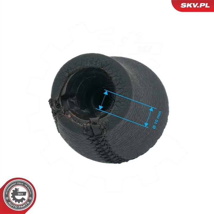 Buy Esen SKV 63SKV060 at a low price in United Arab Emirates!