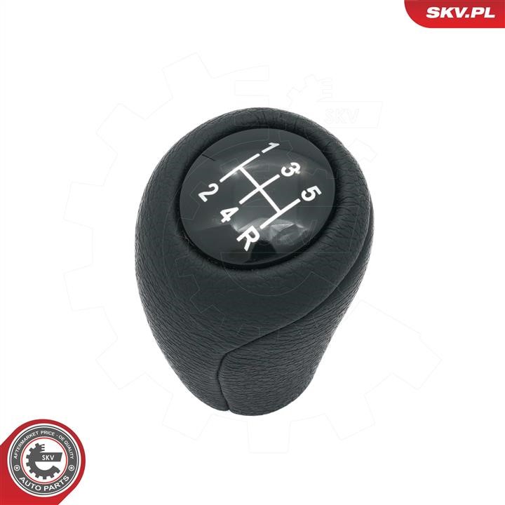 Buy Esen SKV 63SKV061 – good price at EXIST.AE!