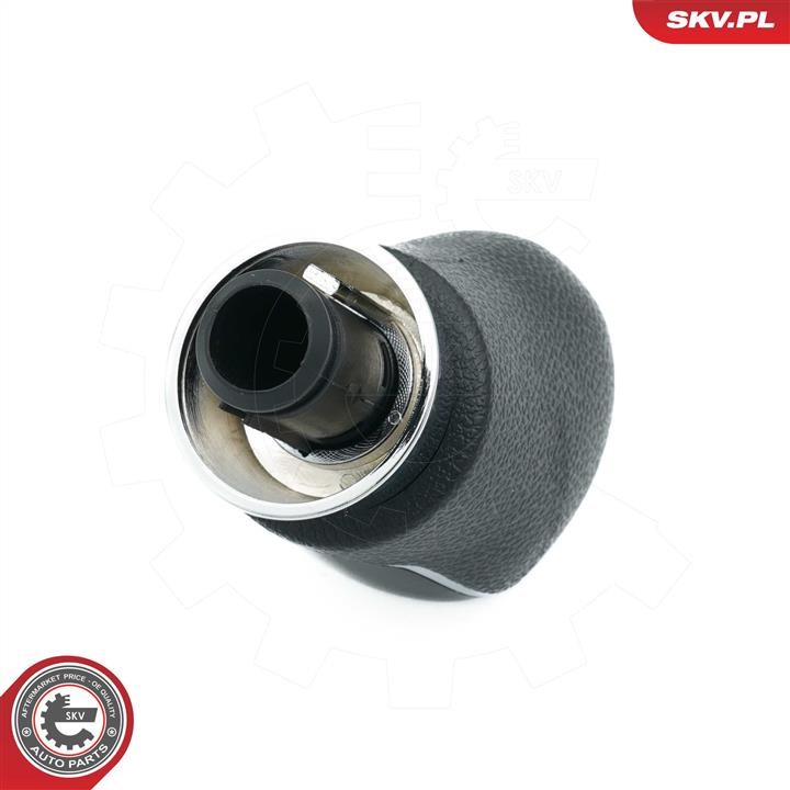 Buy Esen SKV 63SKV033 at a low price in United Arab Emirates!
