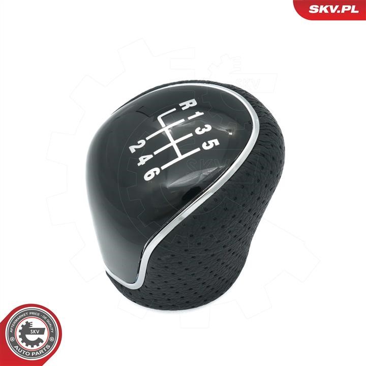 Buy Esen SKV 63SKV037 at a low price in United Arab Emirates!