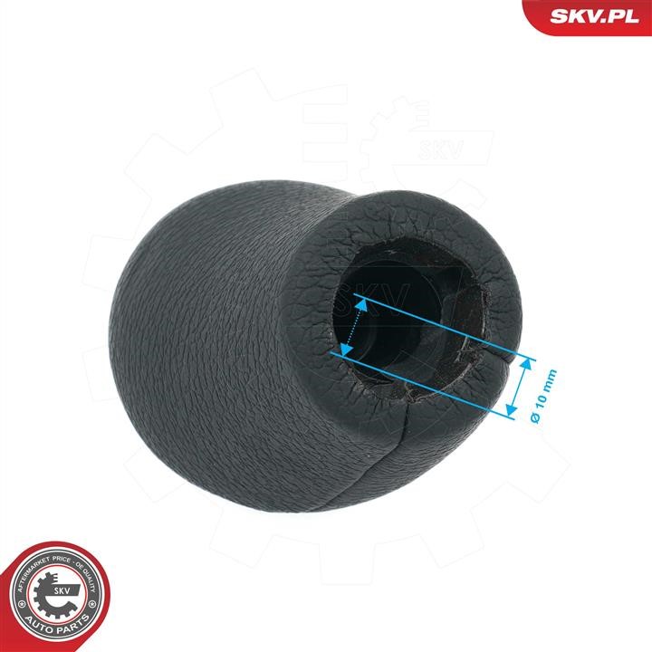 Buy Esen SKV 63SKV061 at a low price in United Arab Emirates!