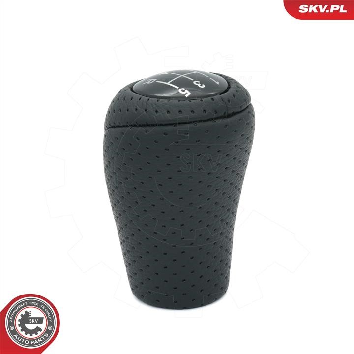Buy Esen SKV 63SKV062 – good price at EXIST.AE!