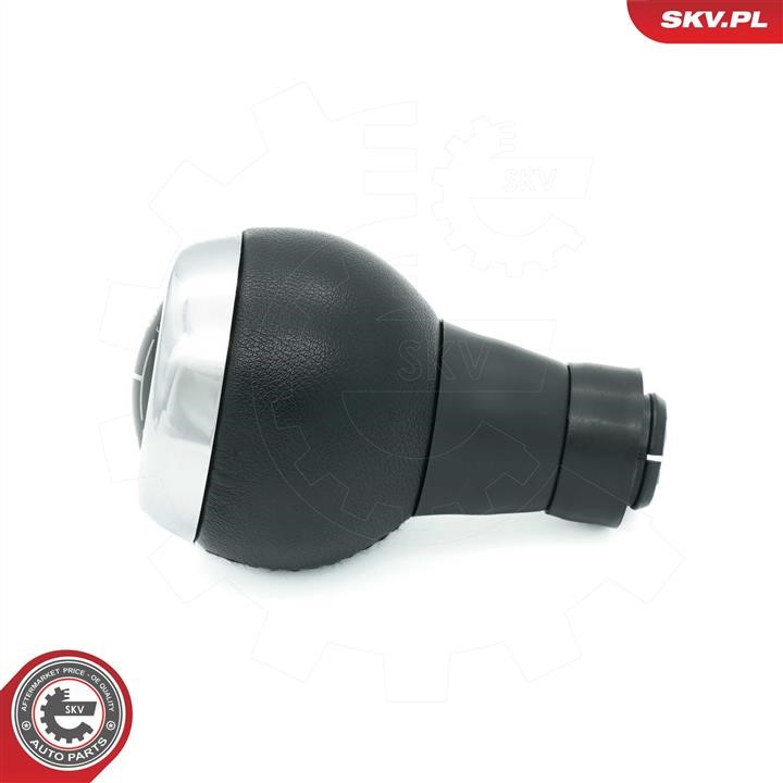 Buy Esen SKV 63SKV069 at a low price in United Arab Emirates!