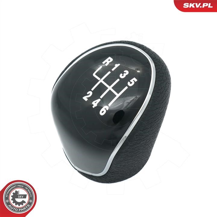 Esen SKV Gear knob – price [object Object] PLN