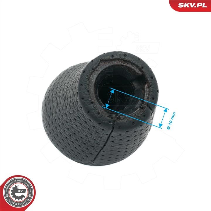 Buy Esen SKV 63SKV062 at a low price in United Arab Emirates!