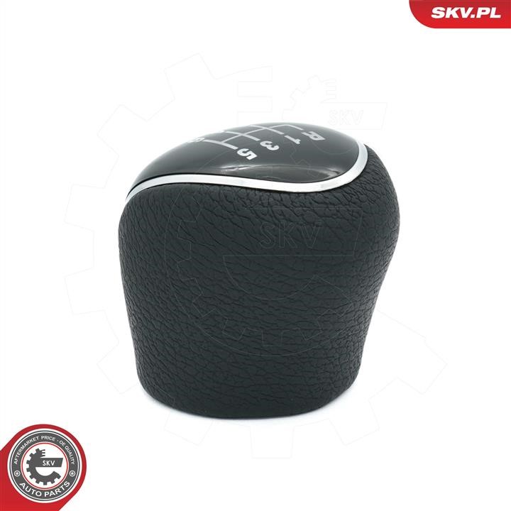Buy Esen SKV 63SKV038 – good price at EXIST.AE!