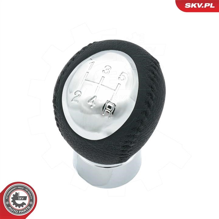 Buy Esen SKV 63SKV063 – good price at EXIST.AE!