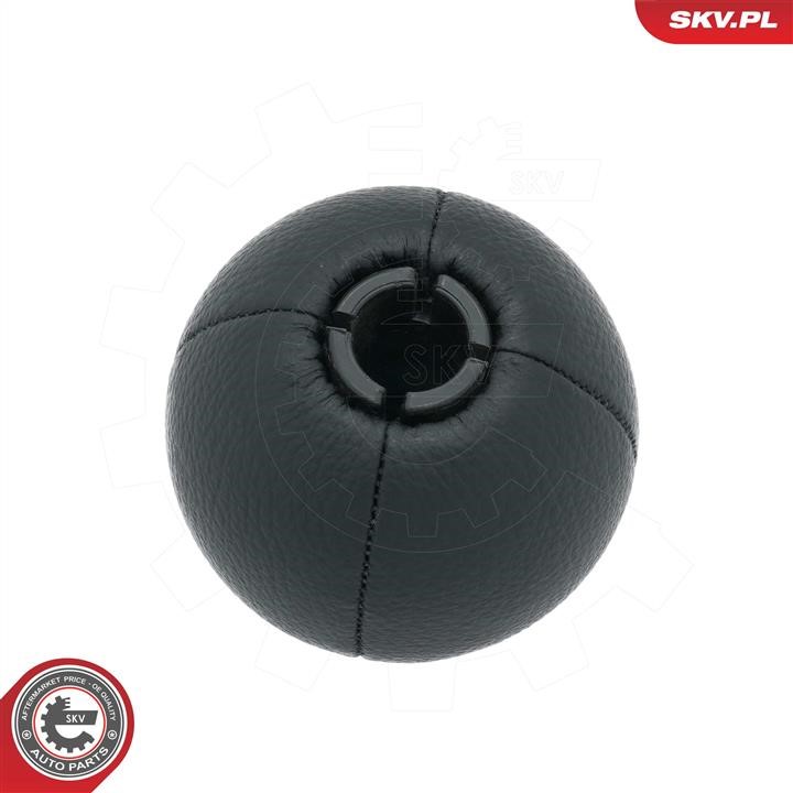 Buy Esen SKV 63SKV073 – good price at EXIST.AE!
