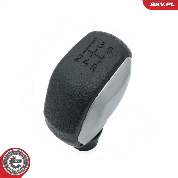 Esen SKV Gear knob – price [object Object] PLN