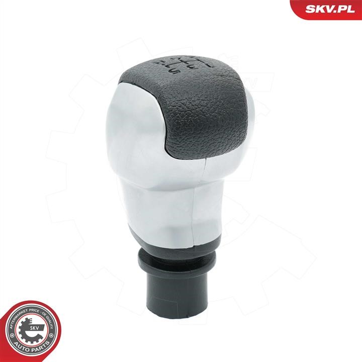 Buy Esen SKV 63SKV098 – good price at EXIST.AE!
