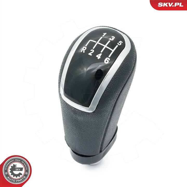 Buy Esen SKV 63SKV132 at a low price in United Arab Emirates!