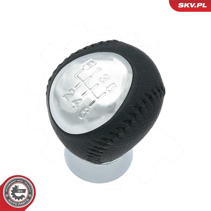 Buy Esen SKV 63SKV135 – good price at EXIST.AE!