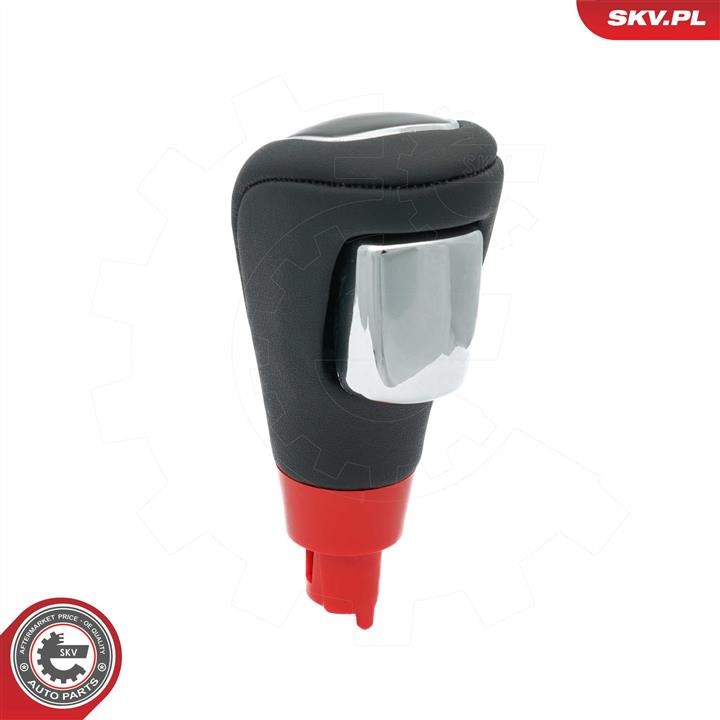 Buy Esen SKV 63SKV039 at a low price in United Arab Emirates!