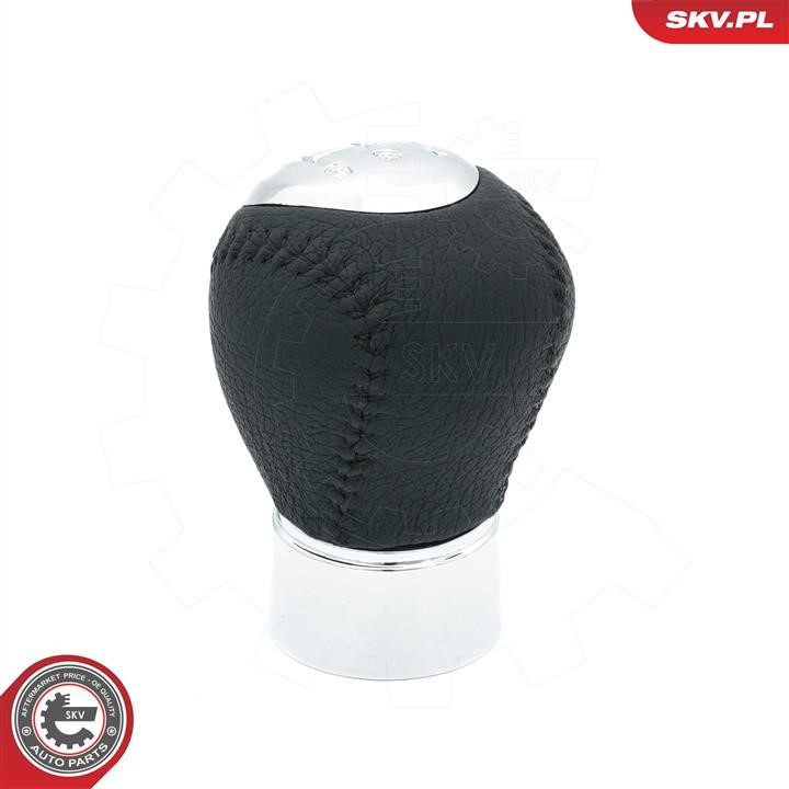 Buy Esen SKV 63SKV063 at a low price in United Arab Emirates!