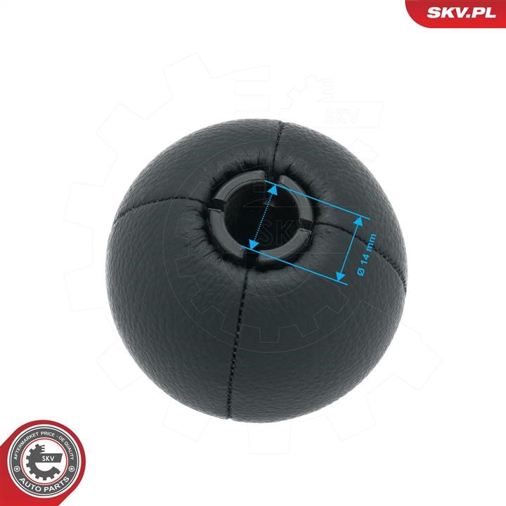 Buy Esen SKV 63SKV073 at a low price in United Arab Emirates!