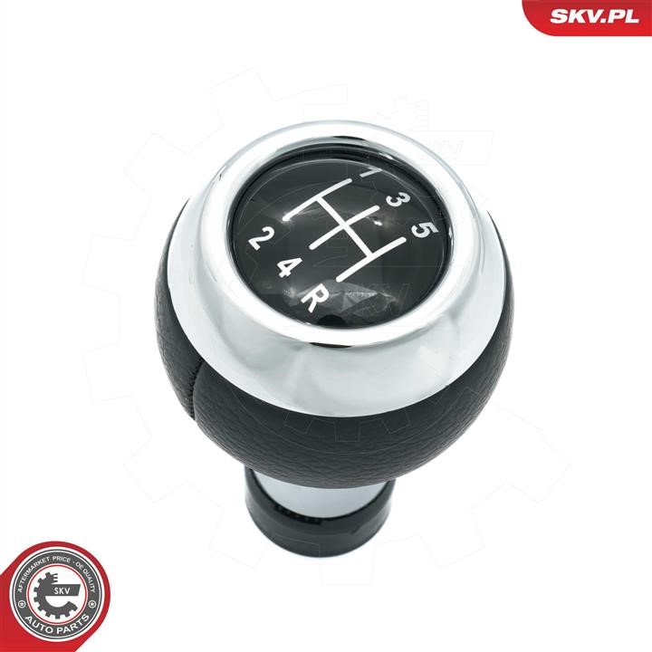 Buy Esen SKV 63SKV074 – good price at EXIST.AE!