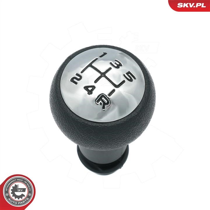 Esen SKV Gear knob – price [object Object] PLN
