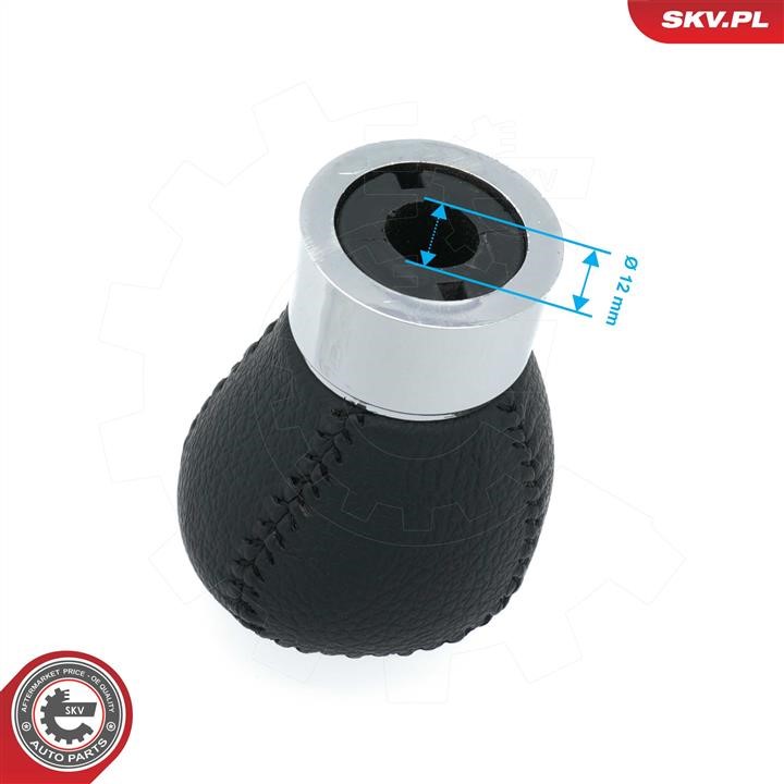 Buy Esen SKV 63SKV135 at a low price in United Arab Emirates!