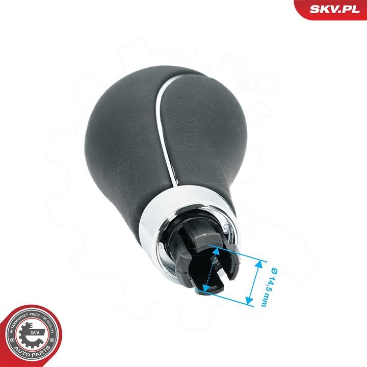 Buy Esen SKV 63SKV136 at a low price in United Arab Emirates!