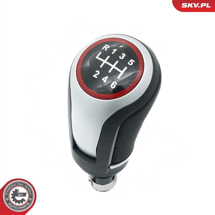 Esen SKV Gear knob – price [object Object] PLN