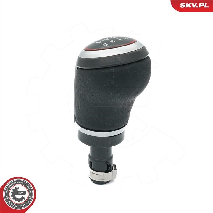 Buy Esen SKV 63SKV040 – good price at EXIST.AE!