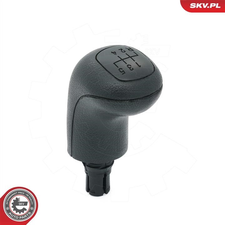 Buy Esen SKV 63SKV064 at a low price in United Arab Emirates!