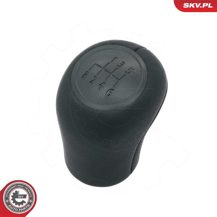 Buy Esen SKV 63SKV065 – good price at EXIST.AE!
