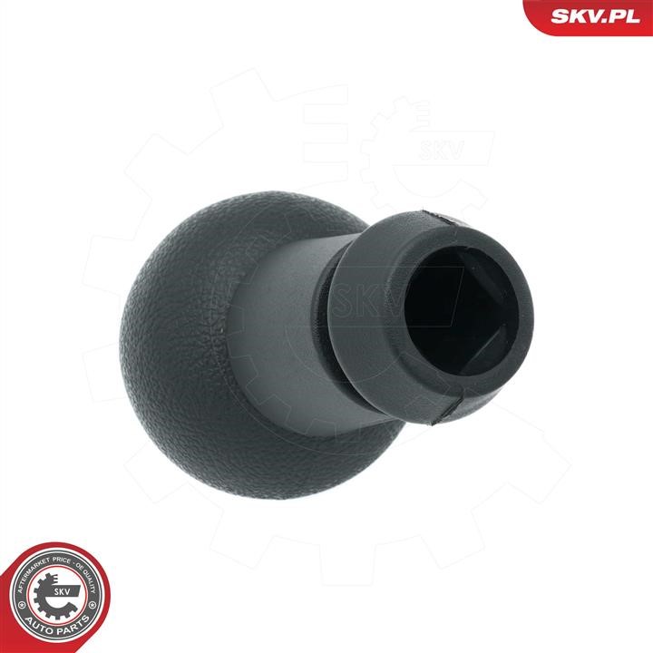 Buy Esen SKV 63SKV099 – good price at EXIST.AE!