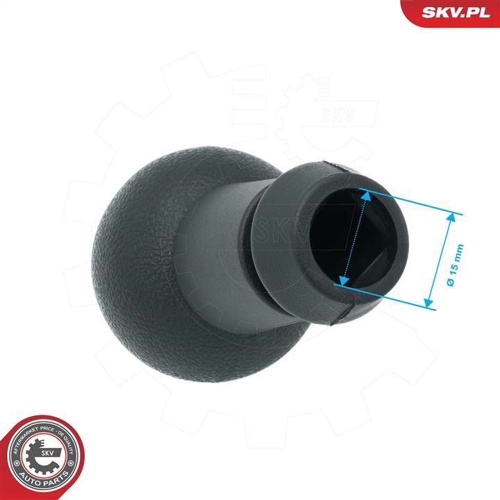 Buy Esen SKV 63SKV099 at a low price in United Arab Emirates!
