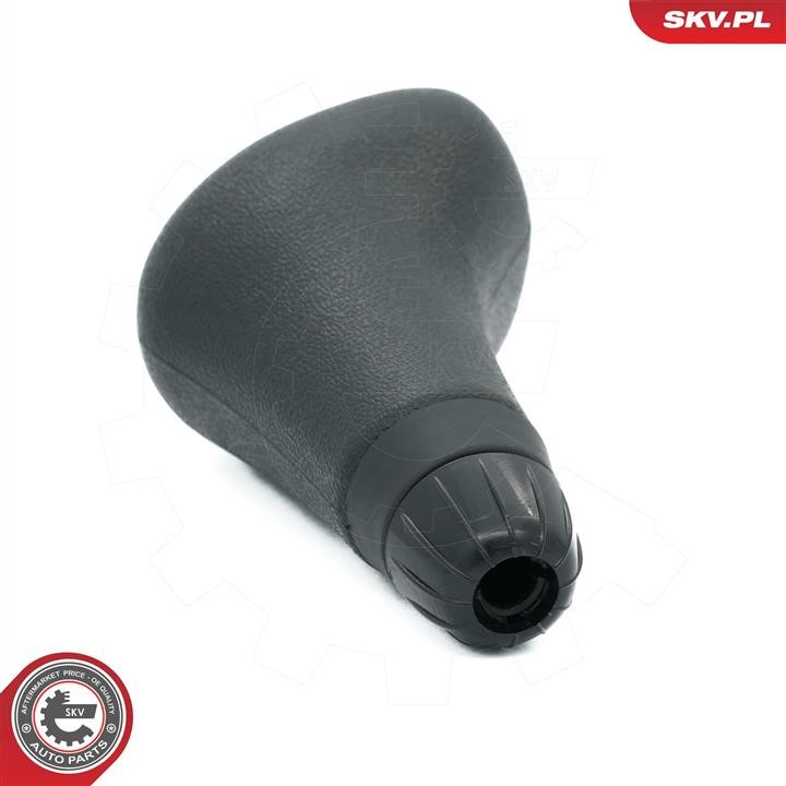 Buy Esen SKV 63SKV137 at a low price in United Arab Emirates!