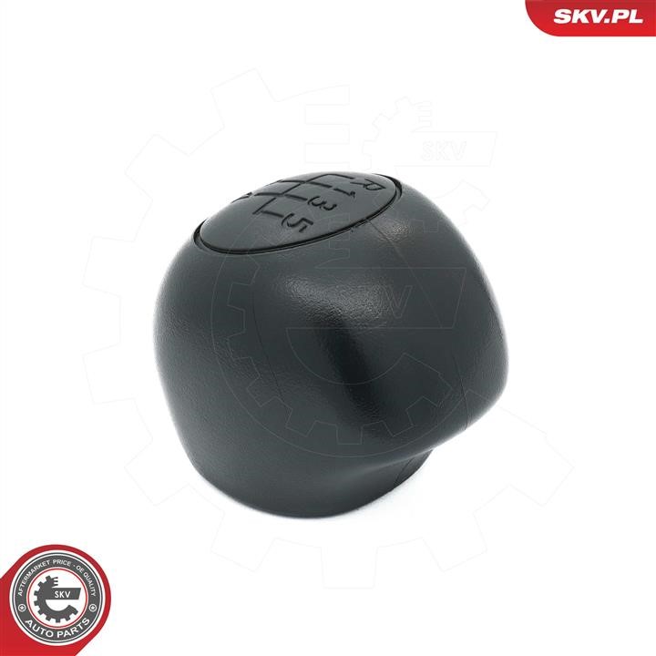 Buy Esen SKV 63SKV138 – good price at EXIST.AE!