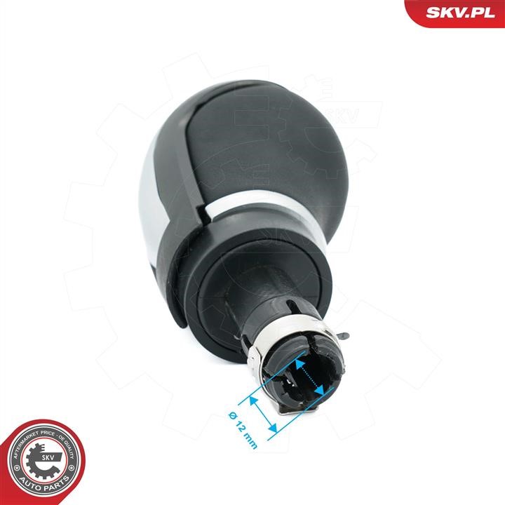 Buy Esen SKV 63SKV040 at a low price in United Arab Emirates!