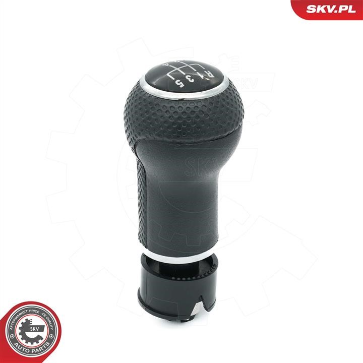 Buy Esen SKV 63SKV041 – good price at EXIST.AE!