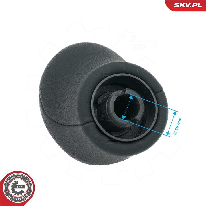Buy Esen SKV 63SKV065 at a low price in United Arab Emirates!