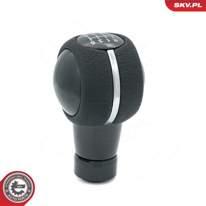 Buy Esen SKV 63SKV075 at a low price in United Arab Emirates!
