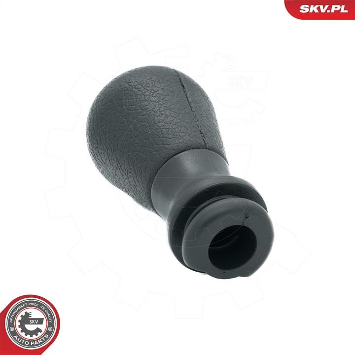 Buy Esen SKV 63SKV100 – good price at EXIST.AE!