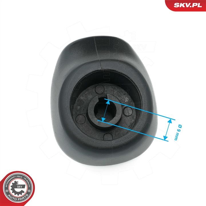 Buy Esen SKV 63SKV138 at a low price in United Arab Emirates!