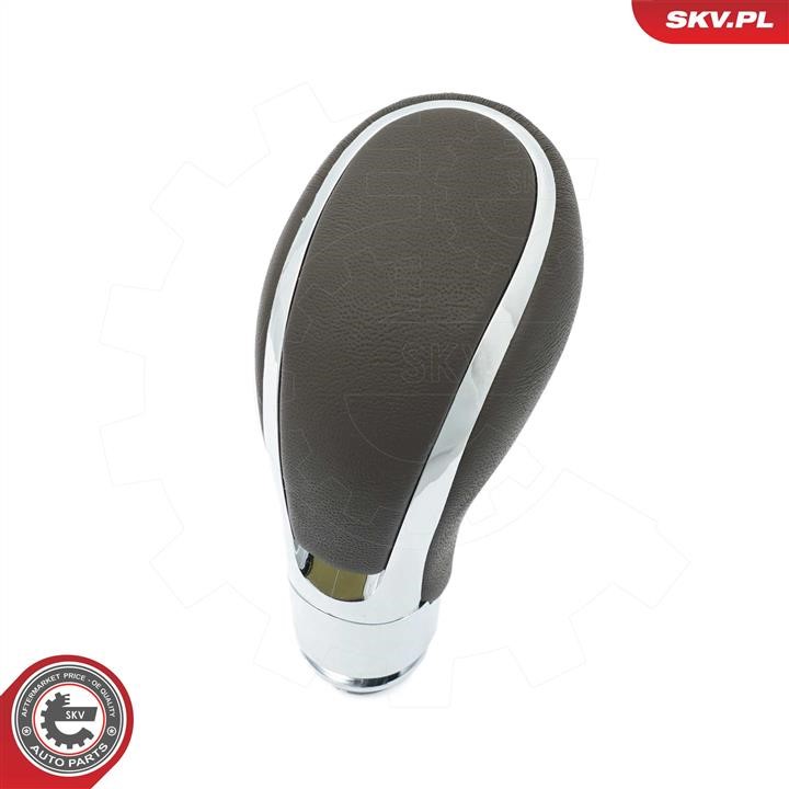 Esen SKV Gear knob – price [object Object] PLN