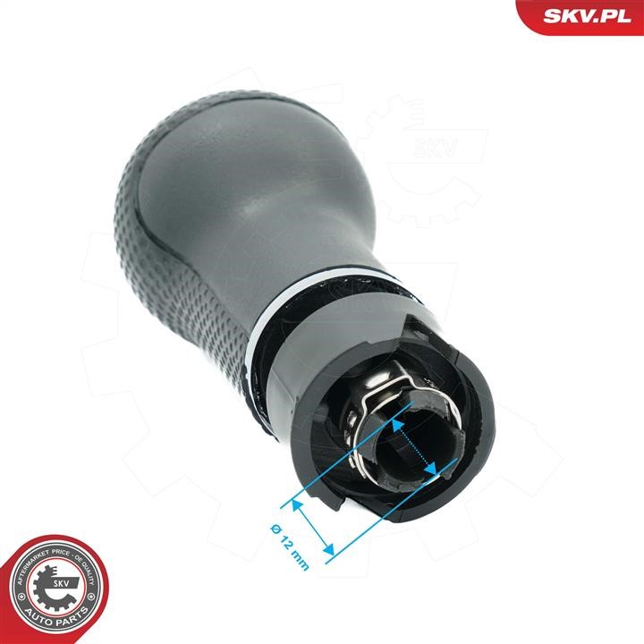Buy Esen SKV 63SKV041 at a low price in United Arab Emirates!